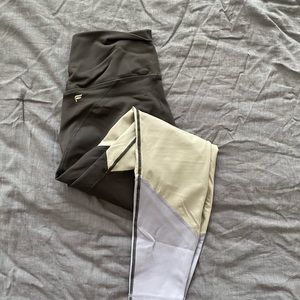 Fabletics Leggings